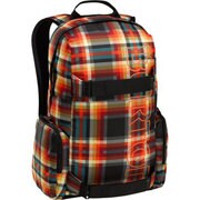 EMPHASIS PACK26L MAJESTIC BLACK