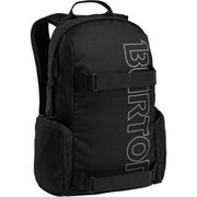 EMPHASIS PACK26L TRUE BLACK