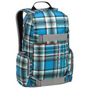 EMPHASIS PACK26L MAJESTIC BOMBAY