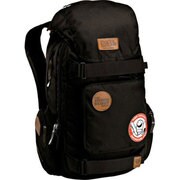 HCSC SHRED SCOUT PACK MJB484