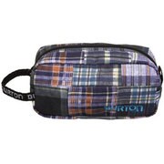 MADRAS ACCESSORY CASE