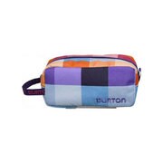 TESTER ACCESSORY CASE