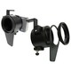 BR－RX100 [TurboAdapter BR-RX100]