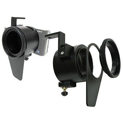 BR－RX100 [TurboAdapter BR-RX100]