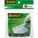 スコッチ(R)810-3-15S メンディングテープ 810-3-15S