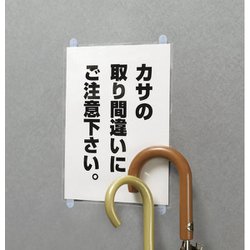 ヨドバシ.com - 3M スリーエム コマンドタブ耐水粘着タブM CMB ヨドバシ.com - 3M スリーエム コマンドタブ耐水粘着タブM CMB