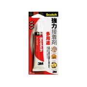 強力接着剤 多用途 6004N