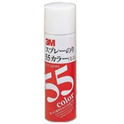 強力接着剤 多用途 S/N 55 MINI 50ML