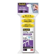 強力接着剤 多用途 S/N 77 MINI 50ML