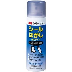 まとめ買いスリーエム　スプレークリーナー30　クリーナー30　×20個【返品・交換・キャンセル不可】【イージャパンモール】