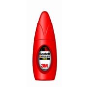 スコッチ強力瞬間接着剤多用途 7004S