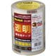 スコッチ 313 3PN 透明梱包用テープ3巻パック 48mm×50m 313 3PN