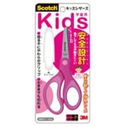 スコッチ(R)1442P スコッチキッズシザーズ 1442P