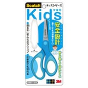 スコッチ(R)1442B スコッチキッズシザーズ 1442B