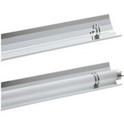 蛍光灯用反射板 EMシリーズ EM-HF32-8
