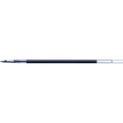JK-0.5芯 青1本 P-RJK-BL