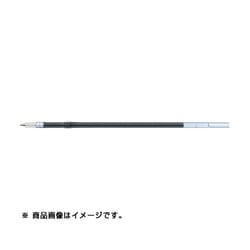 ヨドバシ.com - ゼブラ ZEBRA RUK7-BL [ボールペン替芯 UK-0.7芯 青 