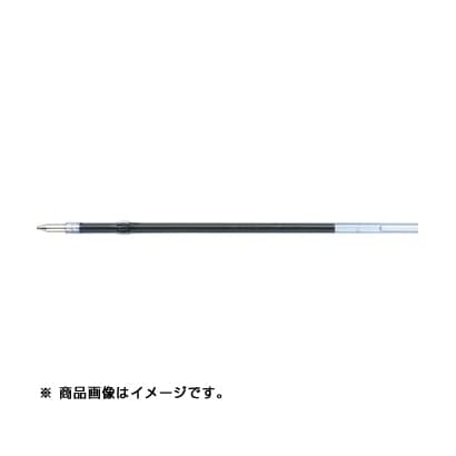 ボールペン替芯 UK-0.7芯 青 RUK7-BL