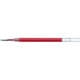 JF-1.0芯 赤 RJF10-R