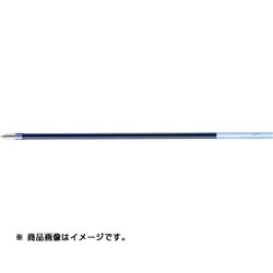 LH-1.6芯 青 RLH16-BL