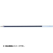LH-1.6芯 青 RLH16-BL