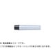 YYTS5用インクカートリッジ（2本入） 茶 RYYTS5-E