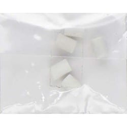 ヨドバシ.com - ゼブラ ZEBRA 替消しゴムJ 5個 E-1B-J 通販 ヨドバシ.com - ゼブラ ZEBRA 替消しゴムJ 5個 E-1B-J 通販