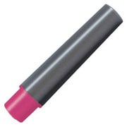 紙用マッキー極細用インクカートリッジ(2本入) ピンク RWYTS5-P