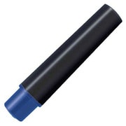 RWYT5-BL [紙用マッキー用インクカートリッジ（2本入） 青]