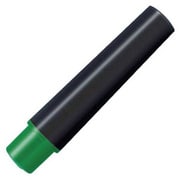 RWYT5-G [紙用マッキー用インクカートリッジ（2本入） 緑]