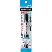 紙用マッキー 黒 P-WYT5-BK