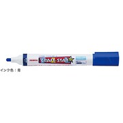 クラフトスター1 中字 青 WYSMZ8-BL