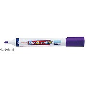 クラフトスター1 中字 紫 WYSMZ8-PU