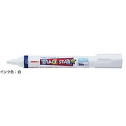 クラフトスター1 中字 白 WYSMZ8-W