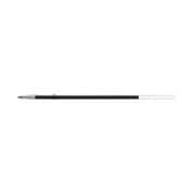 K-0.7芯 黒 5本 P-BR-6A-K-BK5
