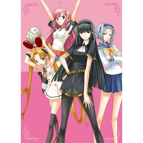 君が主で執事が俺で～お仕え日記～ぽーたぶる [PSPソフト]