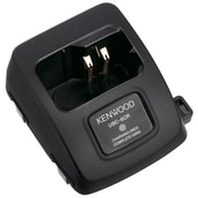専用充電台 UBC-6CR