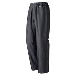 Amazon | モンベル/ストームクルーザーパンツ Men's メンズ
