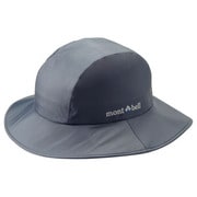 1128125 [GORE-TEX クラッシャーハット メンズ Lサイズ SHAD]