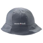 1128126 [GORE-TEX クラッシャーハット レディース Mサイズ SHAD]