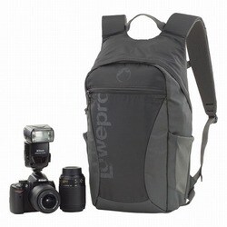 お歳暮・冬ギフト特集 2024 人気ランキング ヨドバシ.com フォト スレートグレー ロープロ Lowepro - 一眼カメラ用ケース