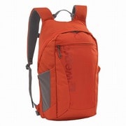 ペッパーレッド フォトハッチバック22L AW(オールウェザーカバー)