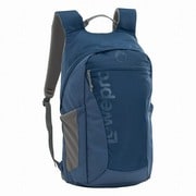 ギャラクシーブルー フォトハッチバック22L AW(オールウェザーカバー)