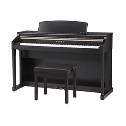 ヨドバシ.com - 河合楽器 KAWAI 電子ピアノ プレミアムローズ