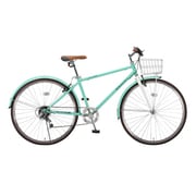 ミントグリーン CR-7006R