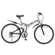 ポリッシュ MTB-2618R