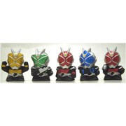 ちびこれバッグ [仮面ライダー ウィザード]