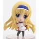 ぷちっ娘 インフィニット・ストラトス セシリア・オルコット [フィギュア]