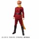リアルアクションヒーローズ サイボーグ009 島村ジョー [フィギュアシリーズ]