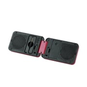 スマートフォン用アクティブスピーカ ASP-SMP200PN